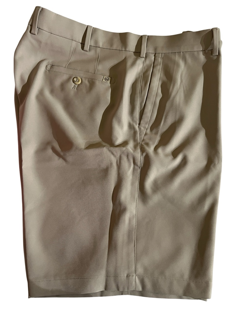 Peter Millar 9” Shorts Size 40